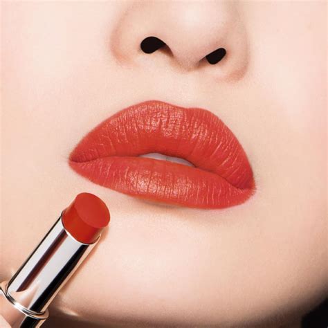 dior ultra lipstick 660|Dior Ultra Rouge Ultra Pigmented Hydra Lipstick In 660 Ultra .